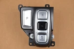 2021 2022 2023 Hyundai Santa Fe Gear Shifter Selector Assembly 467W0-S1100 Oem. Fixed Price $49.00.