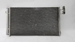 10-15 Bmw E84 E90 E92 N54 N55 A/c Air Conditioner Condenser 64.53-9229021 01 Oem. Fixed Price $64.89.