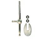 Fidanza For 891940. Fixed Price $156.04.