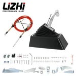 80675 Star Shifter Ratchet Automatic For Gm TH400 TH350 TH250 TH200 Speed. Fixed Price $239.95.