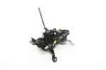 2019 - 2024 Subaru Forester Front Center Console Gear Shifter Lever Oem. Fixed Price $59.59.