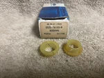 Nos Ford D5ZZ-7A133-B 1973-79 Mustang Floor Shift Transmission Shaft Bushing. Fixed Price $19.00.