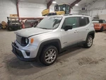 Renegade 2019 Transmission Shift 2084406. Fixed Price $129.98.