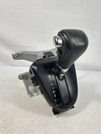 2003 - 2008 Toyota Matrix Automatic Transmission Gear Shifter Assembly Oem. Fixed Price $97.20.