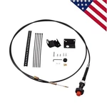 Fit For Chevy S15 S10 Blazer 4WD Axle Shaft Disconnect Conversion Kit PSL500 New. Fixed Price $54.99.