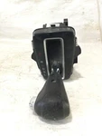 2015-2016 Honda Cr-v Crv Automatic Transmission Floor Shifter Assembly Oem. Fixed Price $119.00.