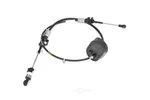 ACDELCO-23221553-AUTOMATIC Trans (92). Fixed Price $41.12.