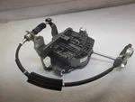 2024 Subaru Impreza Auto Transmission Gear Shifter Select Lever. Fixed Price $175.75.