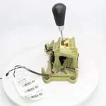 2006 MAZDA6 Floor Shift Part Number - 242.MZ1S06 ( Used ). Fixed Price $69.99.
