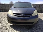Used Automatic Transmission Shift Lever Assembly Fits: 2006 Toyota Sienna Grade. Fixed Price $114.75.