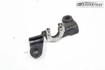2017-2022 Kia Sportage A/t Transmission Shifter Cable Bracket Support Oem. Fixed Price $34.99.