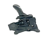 2014-2019 Cadillac Ats Floor Shifter 2.0L Oem 23325194 Original Factory Part. Fixed Price $115.85.