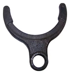 Crown Automotive J0948990 Manual Trans Shift Fork. Fixed Price $26.49.