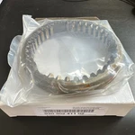 Porsche 911 Shifting Sleeve Oem New 93030241102 930302411103 91530241114. Fixed Price $248.96.