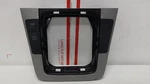 Oem 2006-2010 Vw Volkswagen Passat B6 Center Console Shifter Trim 3C0 864 263. Fixed Price $17.79.