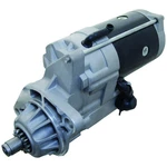 Starter Fits Chevrolet T8500 7.8L/476CI Dsl 1998-2005 2911234200 10461521 18136. Fixed Price $199.90.