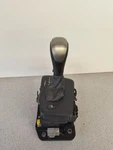 2006-2007 Volvo S60R Floor Gear Shifter Assembly. Fixed Price $159.95.