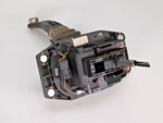 2010-2015 Chevy Camaro Ls Lt ZL1 Automatic Shifter Lever Assembly Used Oem Gm. Fixed Price $94.99.
