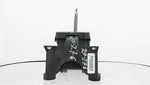 Honda Accord 2006-2007 At Floor Shifter Select Lever Gear Changer 54200-SDA-A84. Fixed Price $46.98.