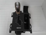 Mks 2009 Transmission Shift 1272251. Fixed Price $99.74.