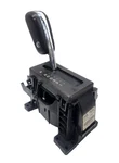 2007-2014 Ford Expedition Auto Transmission Floor Gear Shifter Assembly Oem #3. Fixed Price $99.99.