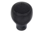 Genuine Ford Knob Gear Change Lever 4L3Z-7213-AB. Fixed Price $39.53.