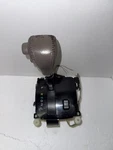 1999-2003 Lexus RX300 Automatic Transmission Floor Gear Shifter Assembly. Fixed Price $86.00.