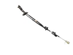 Cable For Manual Transmission Hyundai I10 (ba, Ia) 1.0 43794-B4000. Fixed Price $79.50.