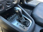 Automatic Transmission Shifter Assembly With Cables 2014 Volkswagen Jetta. Fixed Price $191.10.