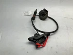 17-24 Chrysler Pacifica 3.6L At Fwd Transmission Gear Shifter Cable. Fixed Price $23.99.