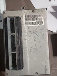 1998 Dodge Ram 5.2L V8 Engine Computer Ecu Ecm Pcm P56046347AC. Fixed Price $170.00.