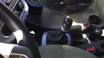 Shifter Rio 2017 Transmission 32299614. Fixed Price $104.55.