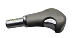 11-14 Porsche Cayenne 958 Automatic Transmission Floor Gear Shifter Lever Oem. Fixed Price $300.00.