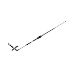 Genuine Mopar Automatic Transmission Cable 4670705AA. Fixed Price $111.11.