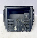 2015 2020 Ford F-150 Front Center Console Storage Tray Box Oem KL3B15045A06. Fixed Price $62.99.