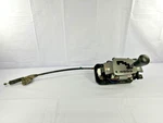 2006-2009 Subaru Outback Automatic Transmission Shift Lever Assembly Oem. Fixed Price $84.99.