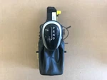 14-18 Volvo S60 V60 XC60 Floor Shifter. Fixed Price $94.99.