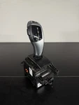 2011-2016 Bmw 528I 535I F10 Auto Transmission Gear Shifter 9260972 Oem. Fixed Price $34.99.