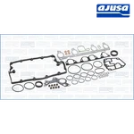 Full Gasket Kit, Engine Ajusa 51021400 Vw, Audi, Ford, Seat. Fixed Price $180.89.