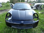 Shifter MR2 2001 Transmission Assembly 347455. Fixed Price $135.49.