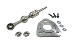 Torque Solution TS-SS-022 Short Shifter 350Z 370Z Infiniti G35 G37 37% Manual. Fixed Price $212.95.