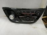 Temperature Control Front And Rear Park Assist Fits 21-23 Pacifica 3045291. Fixed Price $69.00.