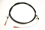 Genuine Mack "oem" 27RC318AP10 Control Cable "new". Fixed Price $189.95.