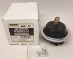 Dorman 600-102 4WD Actuator FWD35SB. Fixed Price $42.50.