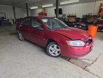 Used Automatic Transmission Assembly Fits: Saturn 07. Fixed Price $609.99.