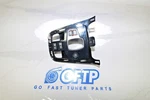 14-19 Jaguar F-type Oem Inner Shifter Surround Plastic W/ Switches EX53045H02A. Fixed Price $79.19.