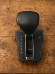 2012-2015 Chevrolet Captiva Automatic Floor Gear Shifter Assembly. Fixed Price $56.77.