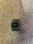 92-95 Oem Usdm Honda Civic EG6 EG9 EJ1 Sunroof Switch. Fixed Price $31.95.