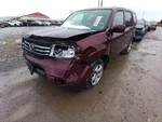 Pilot 2014 Transmission Shift 11477258. Fixed Price $84.02.