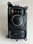 2014 Dodge Ram 1500 Transmission Gear Shifter Selector Oem P68171965AF. Fixed Price $142.58.